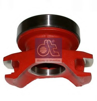 DT 2.30207 Releaser